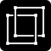 Make Sense - 在线图像标注 - BimAnt